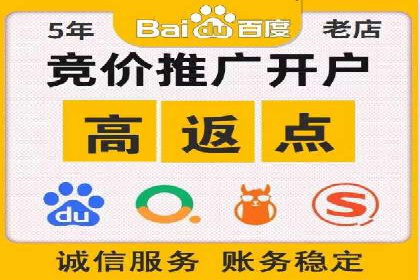 SEM运营中的数据分析和优化案例研究